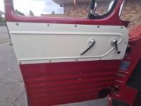 Chevrolet Apache panel  - <small></small> 33.000 € <small>TTC</small> - #16