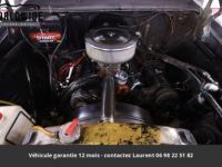 Chevrolet Apache v8 4.6l 1959 tout compris - <small></small> 38.631 € <small>TTC</small> - #2