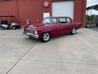 Chevrolet Autres Chevy II  - <small></small> 46.000 € <small>TTC</small> - #1