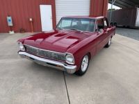 Chevrolet Autres Chevy II  - <small></small> 46.000 € <small>TTC</small> - #2