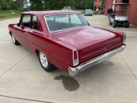 Chevrolet Autres Chevy II  - <small></small> 46.000 € <small>TTC</small> - #3