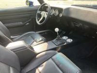 Chevrolet Autres Chevy II  - <small></small> 57.000 € <small>TTC</small> - #25