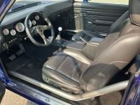 Chevrolet Autres Chevy II  - <small></small> 57.000 € <small>TTC</small> - #26