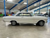 Chevrolet Autres Chevy II Nova  - <small></small> 35.000 € <small>TTC</small> - #6