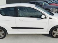 Chevrolet Aveo 1.2 GPL ECOLOGIC 80 L - <small></small> 3.989 € <small>TTC</small> - #6