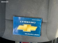 Chevrolet Aveo G P L - <small></small> 3.490 € <small>TTC</small> - #8