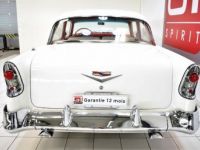 Chevrolet Bel Air - <small></small> 45.900 € <small>TTC</small> - #5