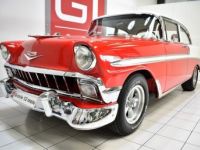 Chevrolet Bel Air - <small></small> 45.900 € <small>TTC</small> - #12