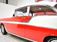 Chevrolet Bel Air - <small></small> 45.900 € <small>TTC</small> - #14