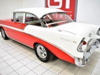 Chevrolet Bel Air - <small></small> 45.900 € <small>TTC</small> - #15