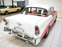 Chevrolet Bel Air - <small></small> 45.900 € <small>TTC</small> - #19