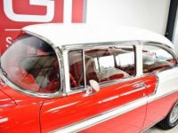 Chevrolet Bel Air - <small></small> 45.900 € <small>TTC</small> - #22