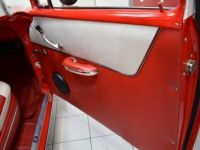 Chevrolet Bel Air - <small></small> 45.900 € <small>TTC</small> - #27