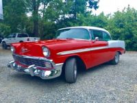 Chevrolet Bel Air - <small></small> 46.000 € <small>TTC</small> - #1