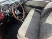 Chevrolet Bel Air - <small></small> 46.000 € <small>TTC</small> - #2