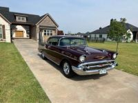 Chevrolet Bel Air - <small></small> 37.000 € <small>TTC</small> - #1