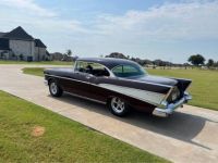 Chevrolet Bel Air - <small></small> 37.000 € <small>TTC</small> - #2