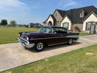 Chevrolet Bel Air - <small></small> 37.000 € <small>TTC</small> - #3