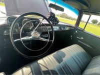 Chevrolet Bel Air - <small></small> 37.000 € <small>TTC</small> - #4