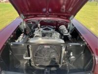 Chevrolet Bel Air - <small></small> 37.000 € <small>TTC</small> - #5