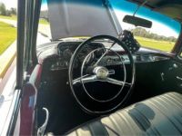 Chevrolet Bel Air - <small></small> 37.000 € <small>TTC</small> - #8