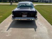 Chevrolet Bel Air - <small></small> 37.000 € <small>TTC</small> - #9