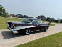 Chevrolet Bel Air - <small></small> 37.000 € <small>TTC</small> - #10