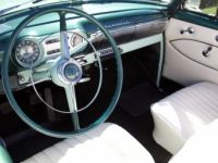 Chevrolet Bel Air - <small></small> 50.000 € <small>TTC</small> - #3