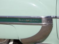 Chevrolet Bel Air - <small></small> 50.000 € <small>TTC</small> - #6