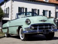 Chevrolet Bel Air - <small></small> 50.000 € <small>TTC</small> - #7