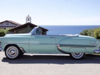 Chevrolet Bel Air - <small></small> 50.000 € <small>TTC</small> - #11