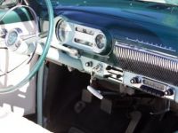 Chevrolet Bel Air - <small></small> 50.000 € <small>TTC</small> - #14