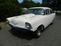 Chevrolet Bel Air - <small></small> 34.000 € <small>TTC</small> - #1