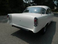 Chevrolet Bel Air - <small></small> 34.000 € <small>TTC</small> - #2