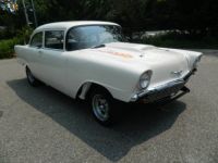 Chevrolet Bel Air - <small></small> 34.000 € <small>TTC</small> - #4