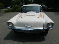 Chevrolet Bel Air - <small></small> 34.000 € <small>TTC</small> - #5