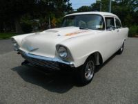 Chevrolet Bel Air - <small></small> 34.000 € <small>TTC</small> - #6