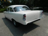 Chevrolet Bel Air - <small></small> 34.000 € <small>TTC</small> - #8