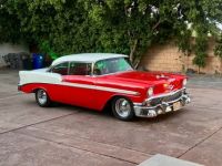 Chevrolet Bel Air - <small></small> 58.000 € <small>TTC</small> - #1