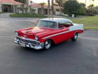 Chevrolet Bel Air - <small></small> 58.000 € <small>TTC</small> - #3