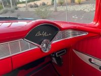 Chevrolet Bel Air - <small></small> 58.000 € <small>TTC</small> - #13