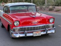 Chevrolet Bel Air - <small></small> 58.000 € <small>TTC</small> - #24