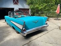 Chevrolet Bel Air - <small></small> 42.000 € <small>TTC</small> - #4