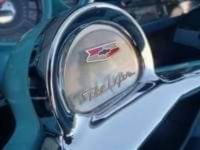 Chevrolet Bel Air - <small></small> 64.000 € <small>TTC</small> - #10