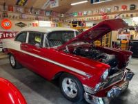 Chevrolet Bel Air - <small></small> 44.000 € <small>TTC</small> - #1