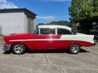 Chevrolet Bel Air - <small></small> 44.000 € <small>TTC</small> - #2