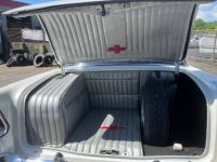 Chevrolet Bel Air - <small></small> 44.000 € <small>TTC</small> - #8