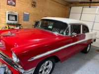 Chevrolet Bel Air - <small></small> 44.000 € <small>TTC</small> - #10