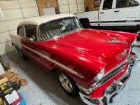 Chevrolet Bel Air - <small></small> 44.000 € <small>TTC</small> - #11