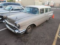 Chevrolet Bel Air - <small></small> 27.000 € <small>TTC</small> - #1